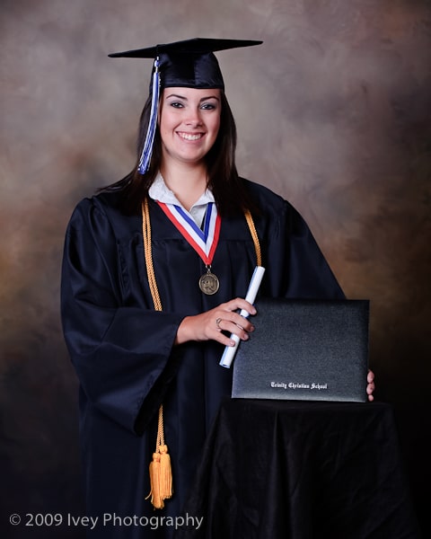 School cap. Магистр картинка. Магистратура картинки. Магистр школа. Graduation Gown.